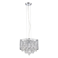 Solaro Chandelier