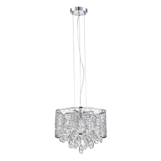 Solaro Chandelier