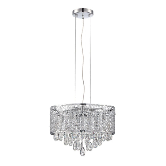 Solaro Chandelier