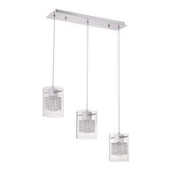 Politan Linear Suspension