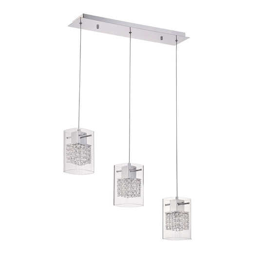 Politan Linear Suspension