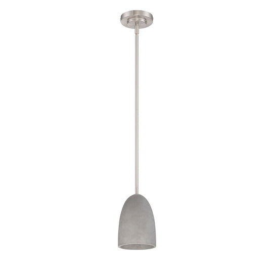 Maysen Mini Pendant
