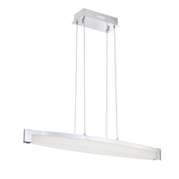 V2 Linear Suspension