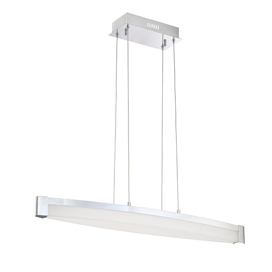 V2 Linear Suspension