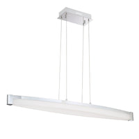 V2 Linear Suspension