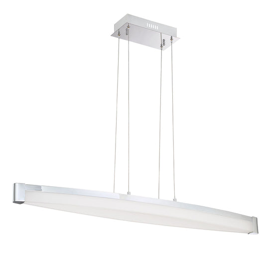 V2 Linear Suspension