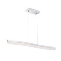 Cerv Linear Suspension