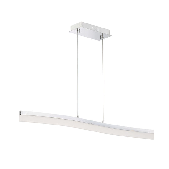 Cerv Linear Suspension