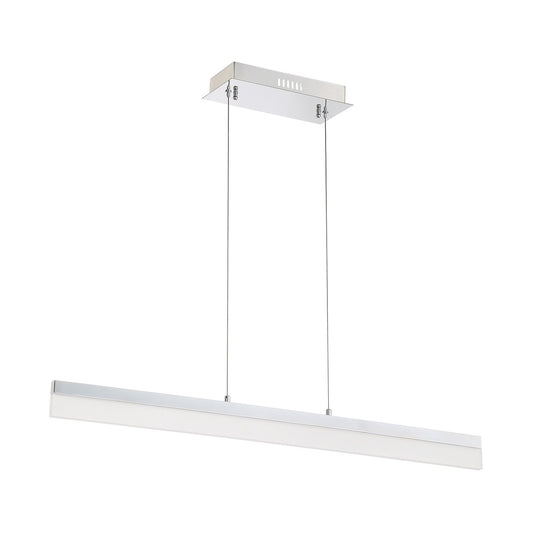 Strate Linear Suspension