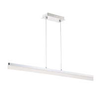 Strate Linear Suspension