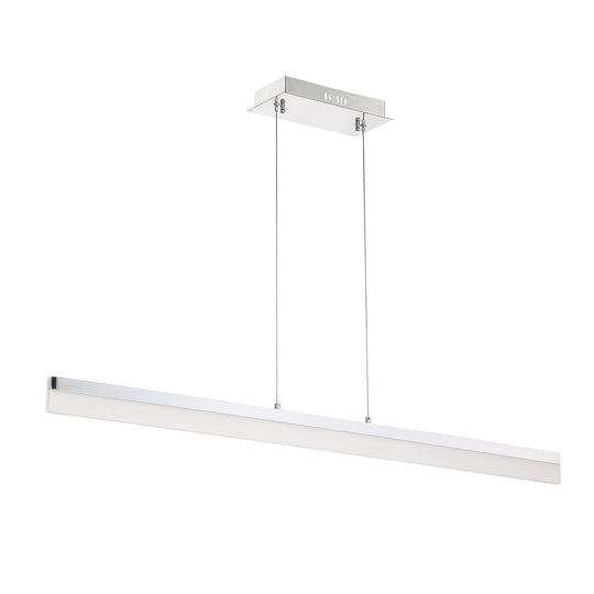 Strate Linear Suspension