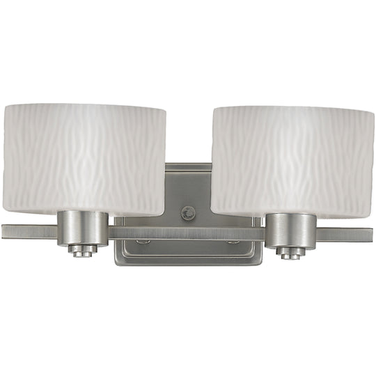 Pacifica Vanity Light
