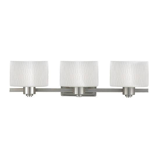 Pacifica Vanity Light