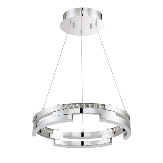 Satern Pendant