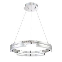 Satern Pendant