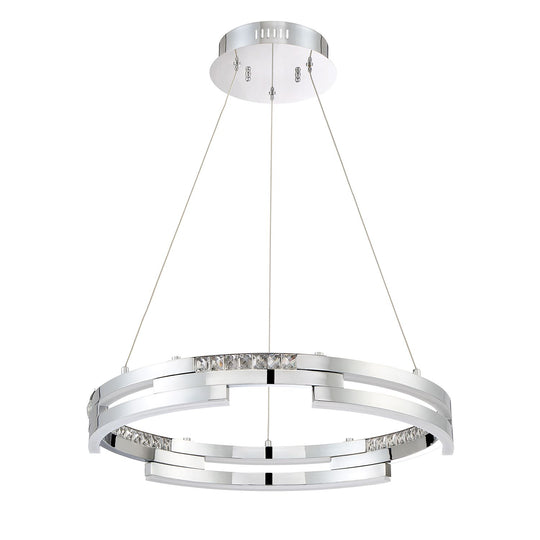 Satern Pendant