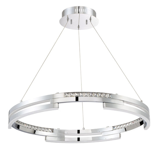Satern Pendant
