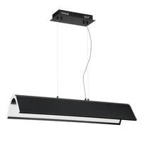 Ultimor Linear Suspension