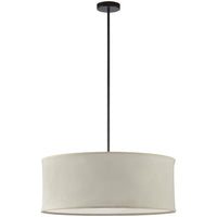 Philis 4 Light 26 Inch Pendant