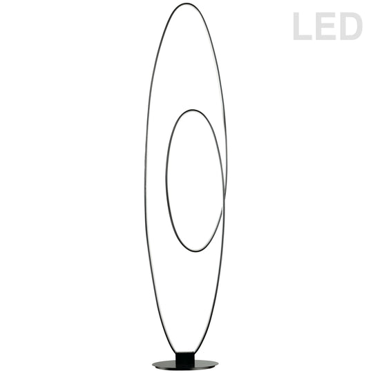 Phoenix Floor Lamp