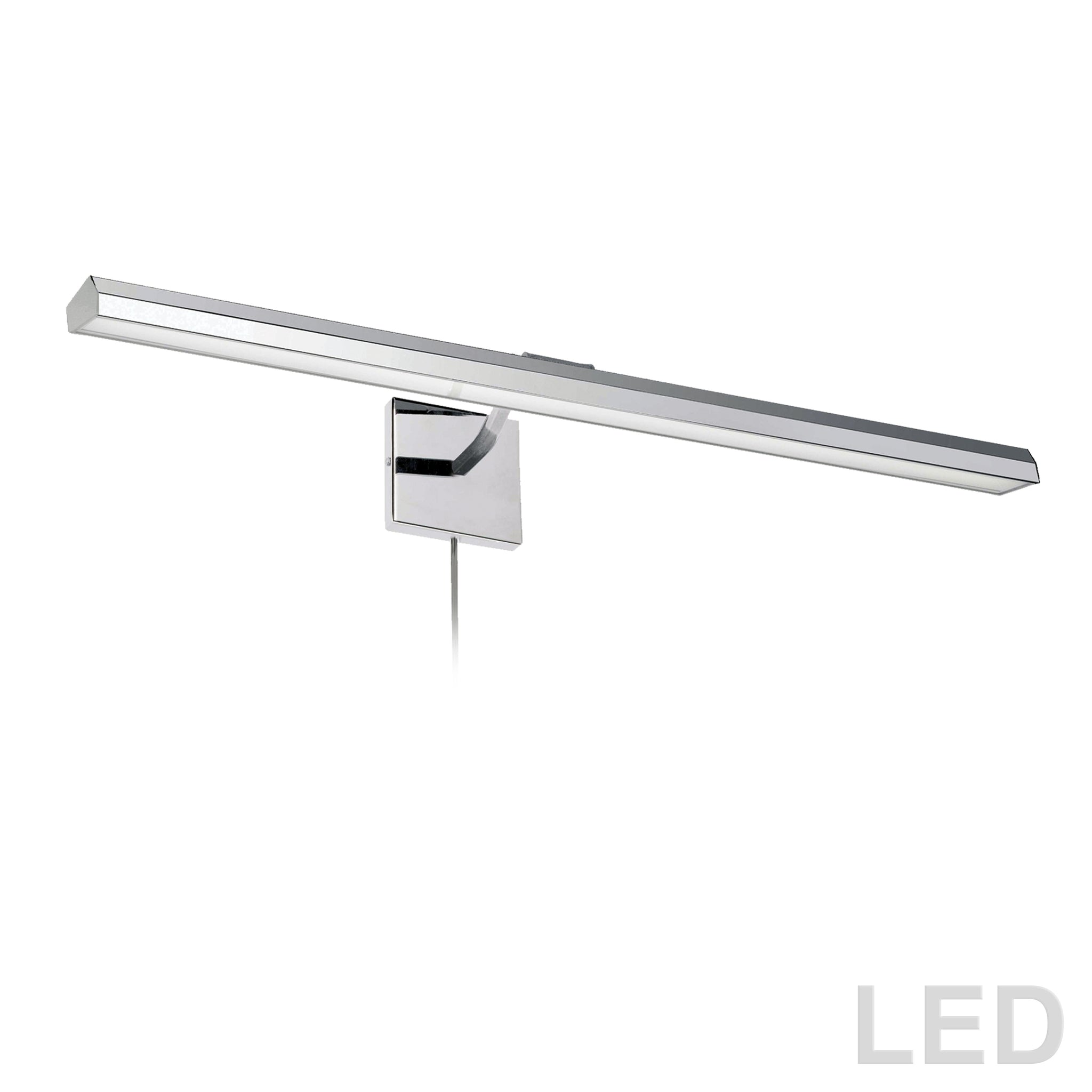 Leonardo 32" Picture Light