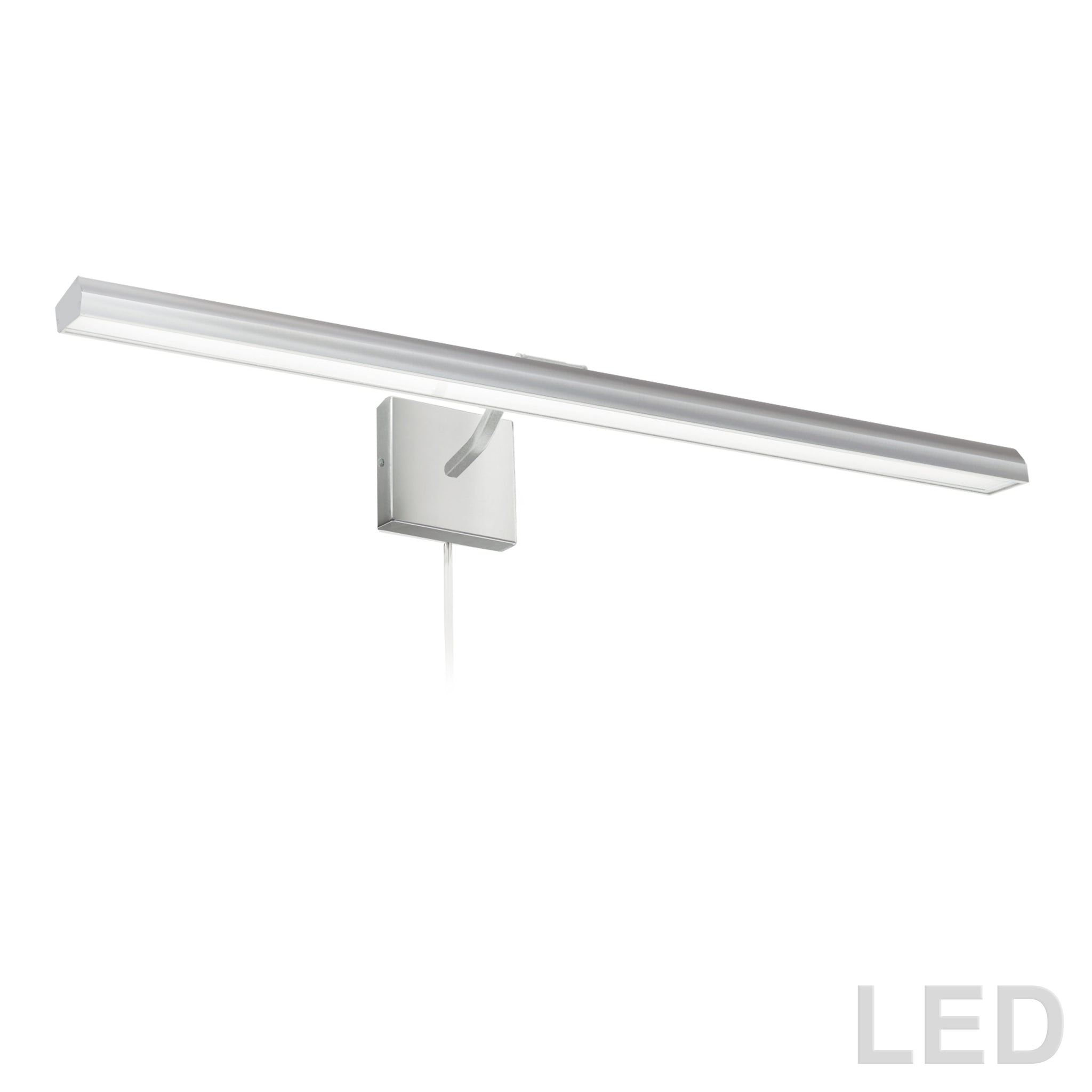 Leonardo 32" Picture Light