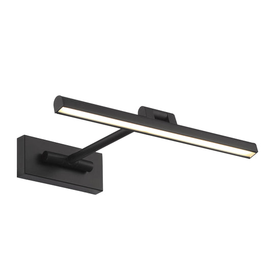 Reed 16.5" LED Picture Light