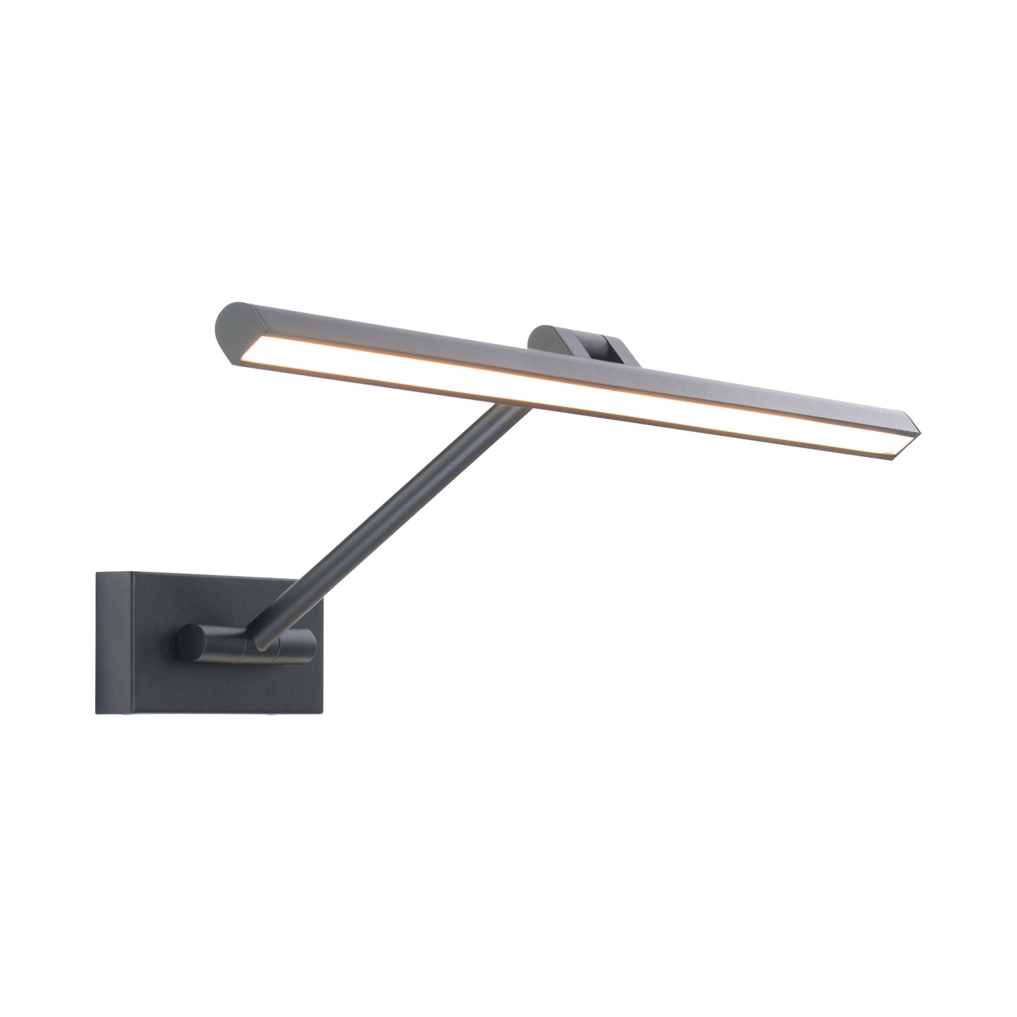 Reed 24.5" LED Picture Light