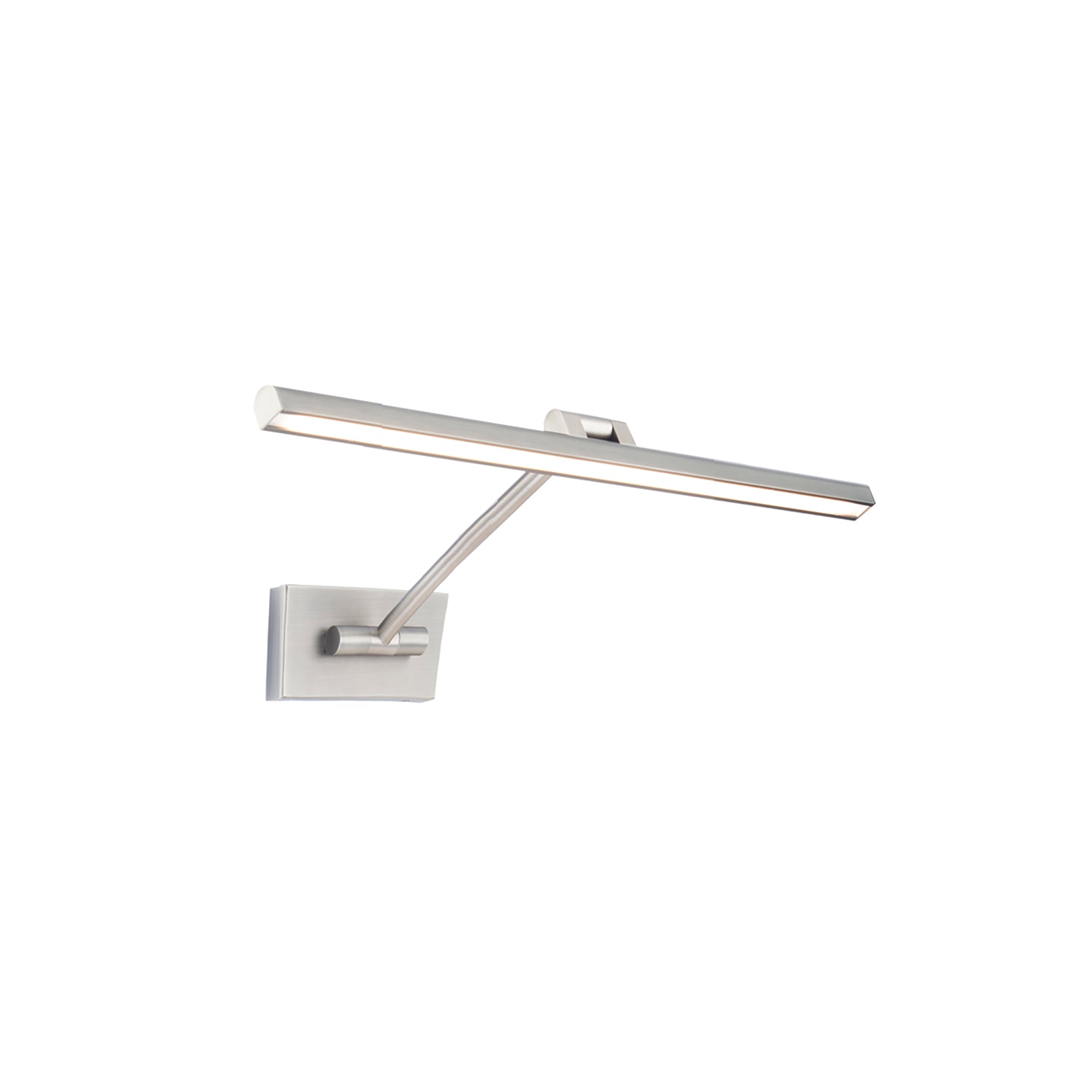 Reed 24.5" LED Picture Light