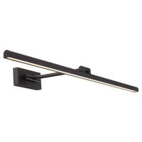 Reed 42" LED Picture Light