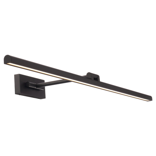 Reed 42" LED Picture Light