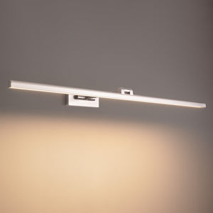 Reed 42" LED Picture Light