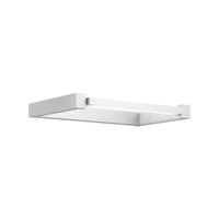 Lune 16.9" LED Picture Light