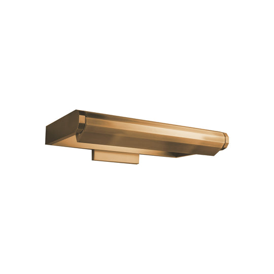 Kent 11" LED Picture Light