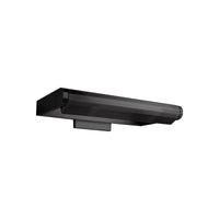 Kent 11" LED Picture Light