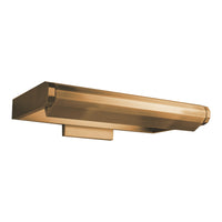 Kent 23" LED Picture Light