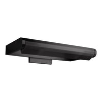 Kent 23" LED Picture Light