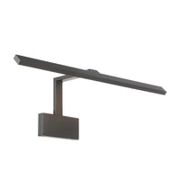Uptown 25" LED Picture Light