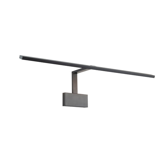 Uptown 34" LED Picture Light