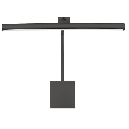 Vibe 15" LED Picture Light