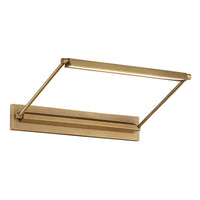 Hudson 17" LED Picture Light
