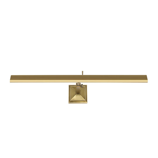 Hemmingway 10.1" LED Picture Light