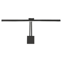 Vibe 15" LED Picture Light
