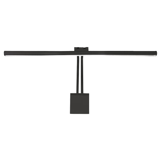 Vibe 15" LED Picture Light