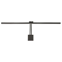 Vibe 15" LED Picture Light