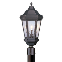 Verona Post Light