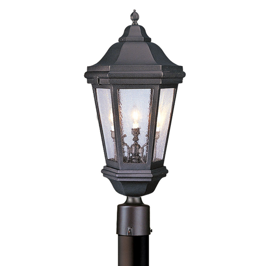 Verona Post Light