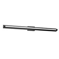 Kuzco Plymouth Vanity Light