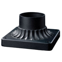 Pier Mount Pier Mount