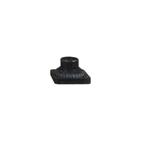 Pier Mount